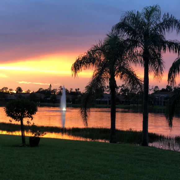 Meet your Posher, Linda - Picture 5 of 7